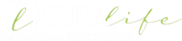 CuraLife logo