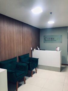 Imagem do WhatsApp de 2024-06-24 à(s) 10.22.18_374d1389