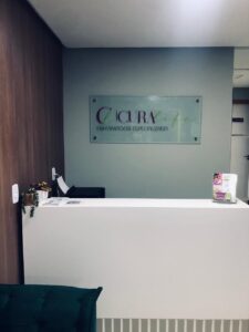 Imagem do WhatsApp de 2024-06-24 à(s) 10.22.18_aeb1fa3e