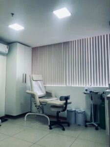 Imagem do WhatsApp de 2024-06-24 à(s) 10.22.19_393fae22