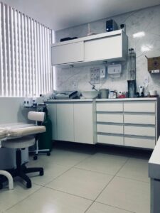 Imagem do WhatsApp de 2024-06-24 à(s) 10.22.19_ea107988