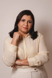 Evoto