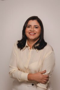 Evoto